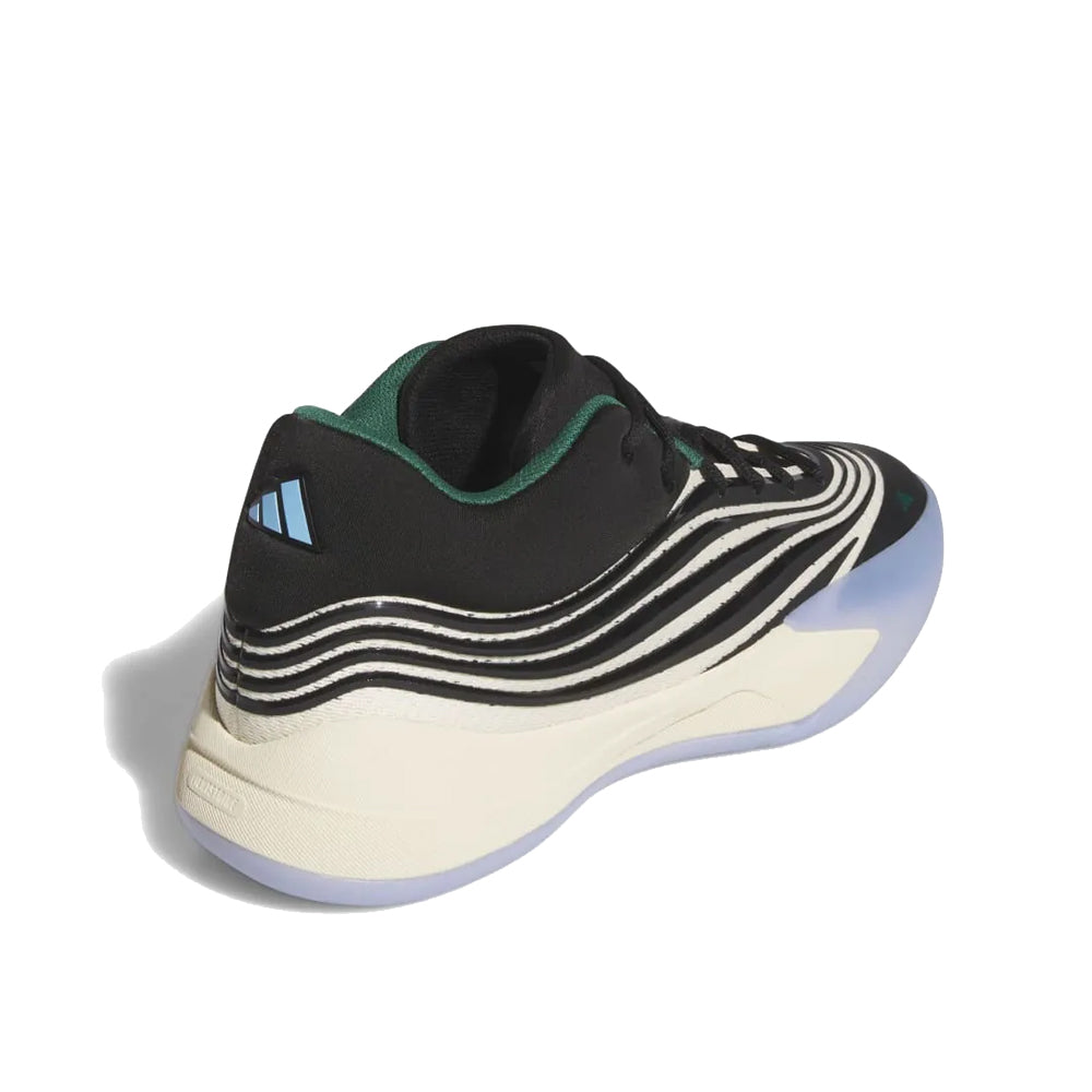 Adidas Dame X 'Bucks'