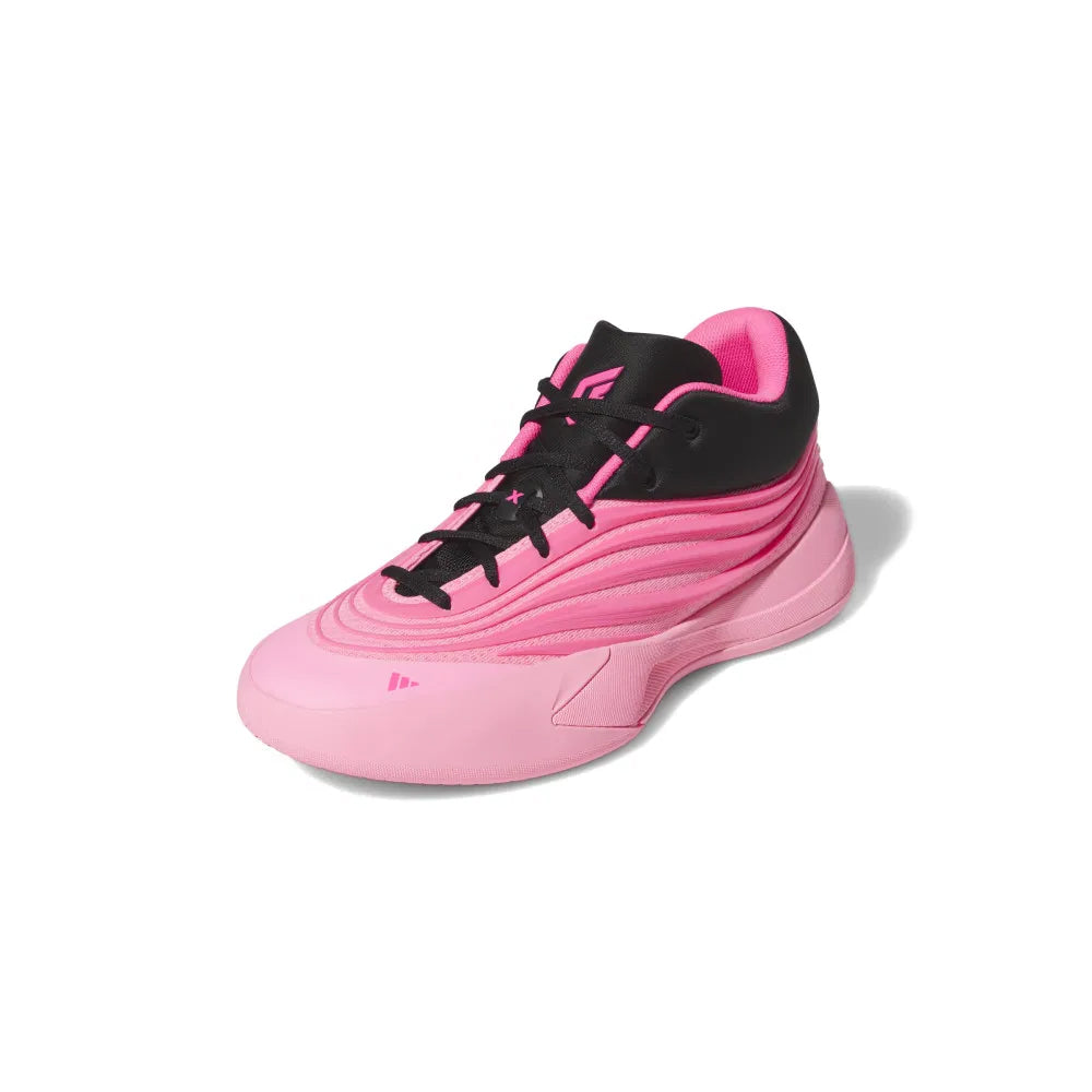 Adidas Dame X 'Pink'