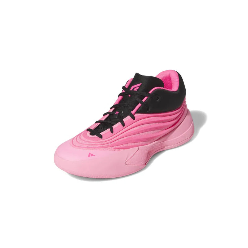 Adidas Dame X 'Pink'