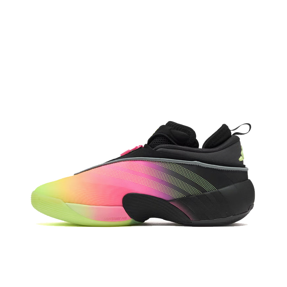 Adidas D.O.N. Issue 7 'Camp'