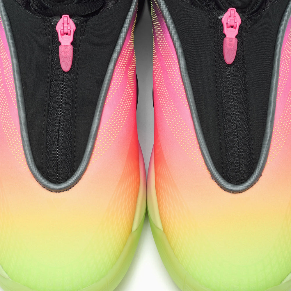 Adidas D.O.N. Issue 7 'Camp'