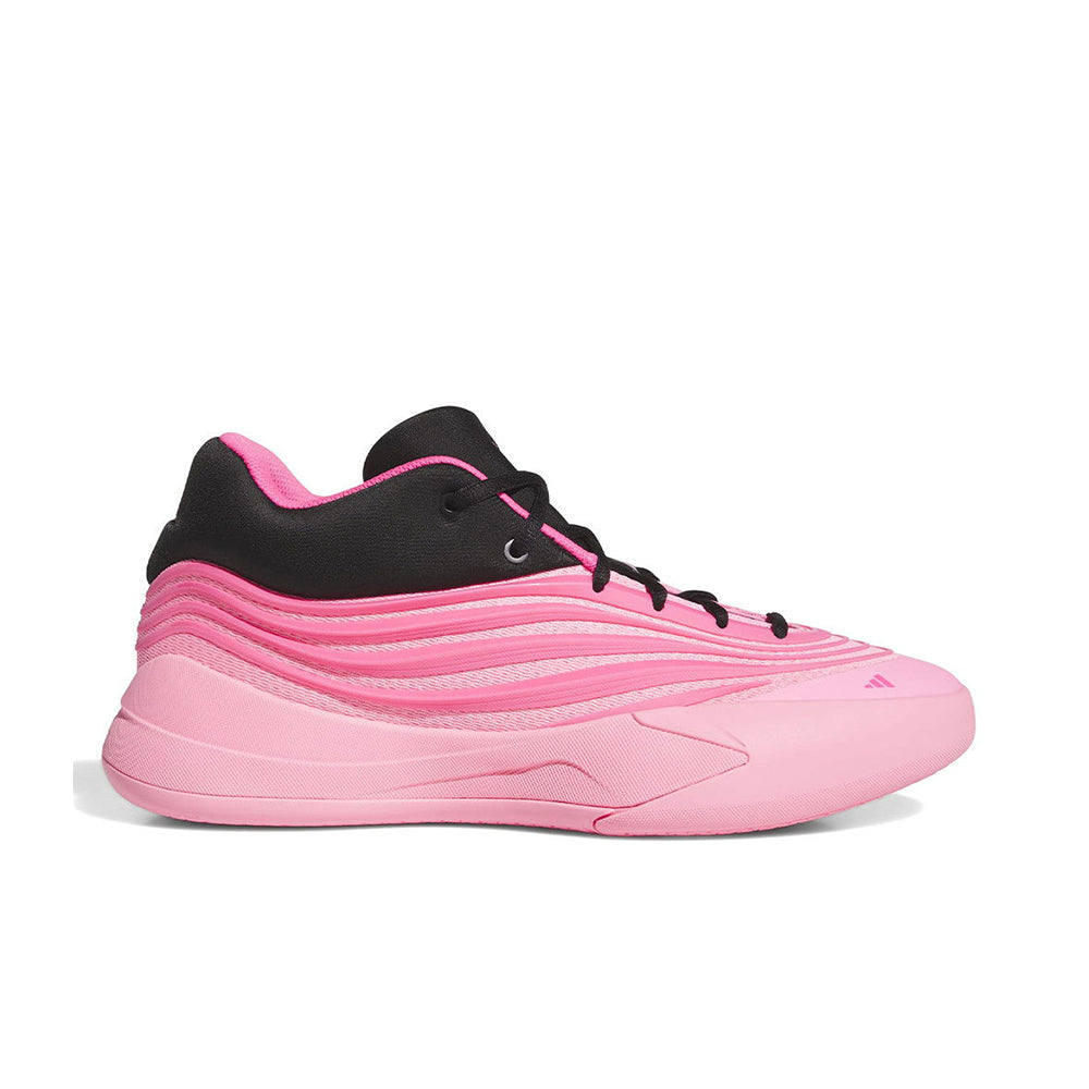 Adidas Dame X 'Pink'