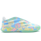 Adidas Crazy Energy+ 'Gelato Eurocamp Treviso'