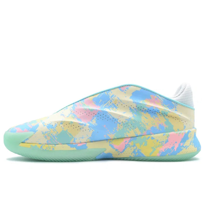 Adidas Crazy Energy+ 'Gelato Eurocamp Treviso'