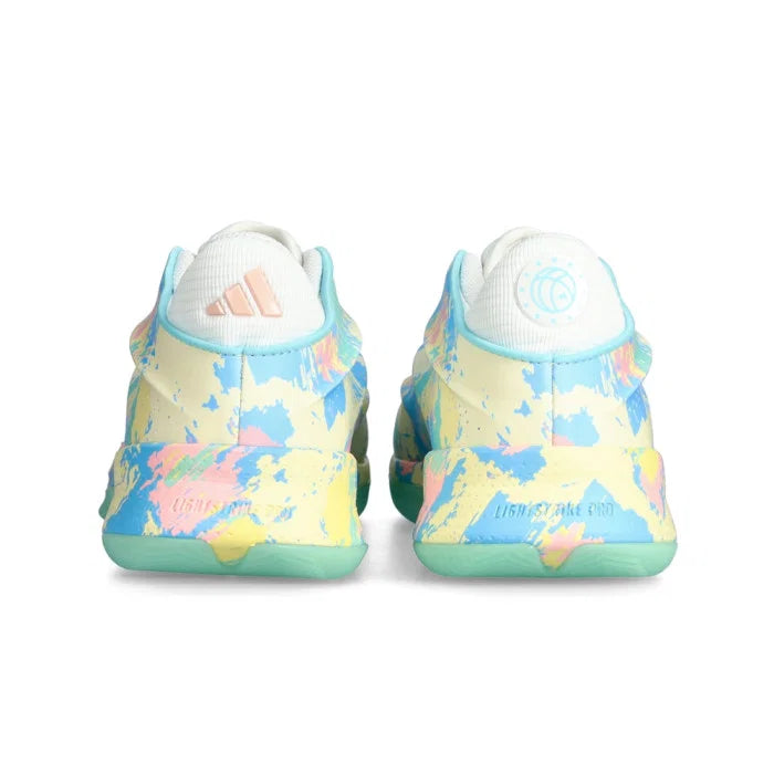 Adidas Crazy Energy+ 'Gelato Eurocamp Treviso'