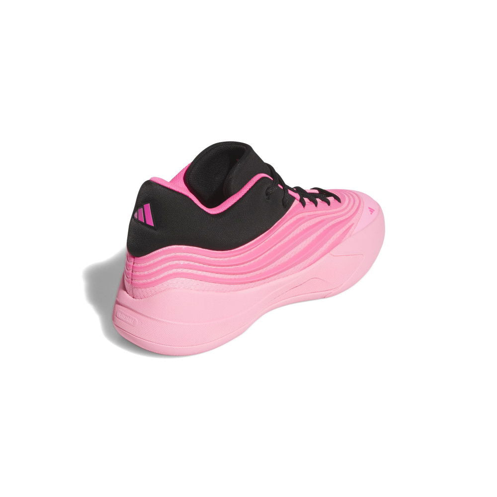 Adidas Dame X 'Pink'