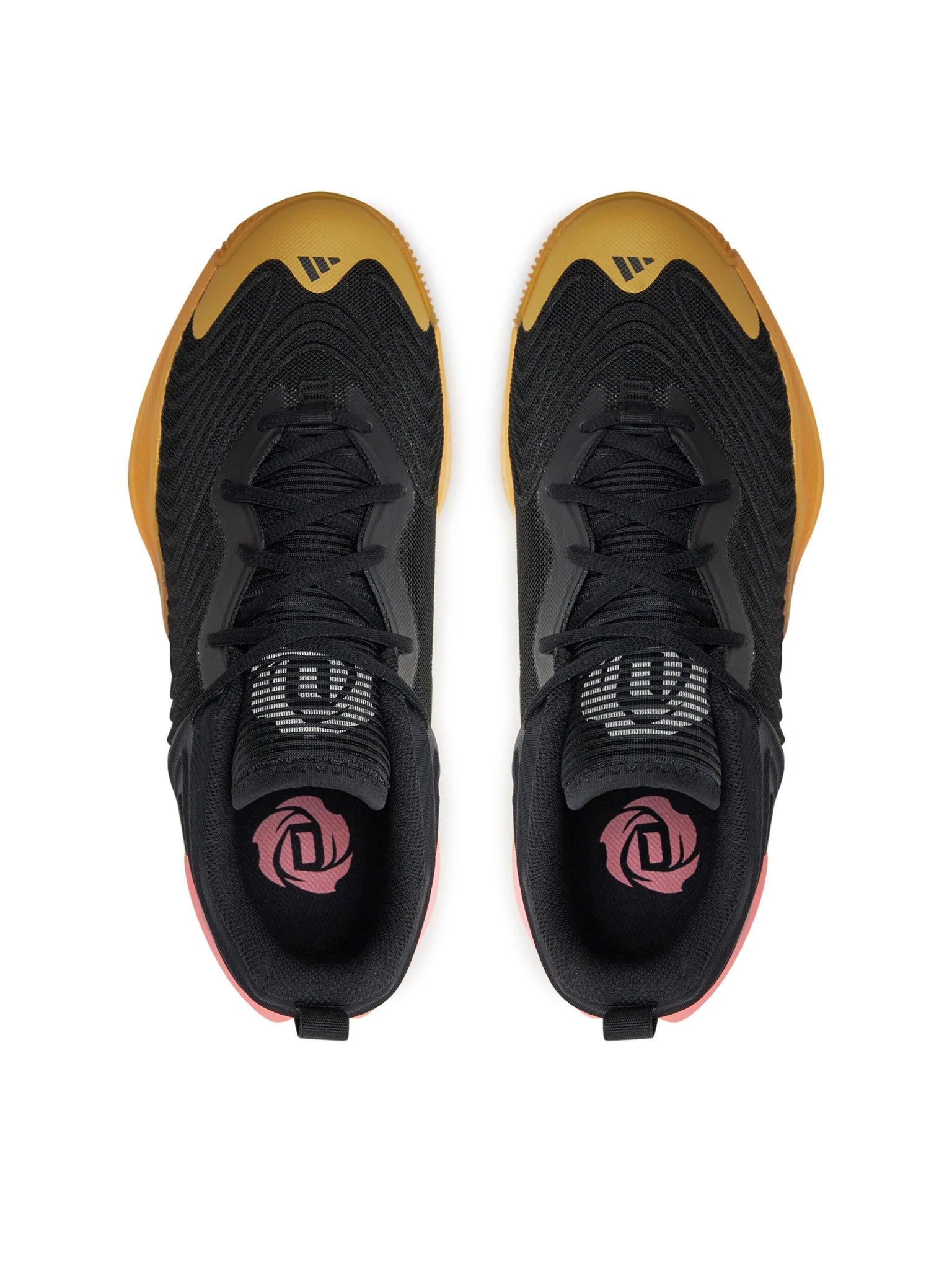 Adidas D Rose 