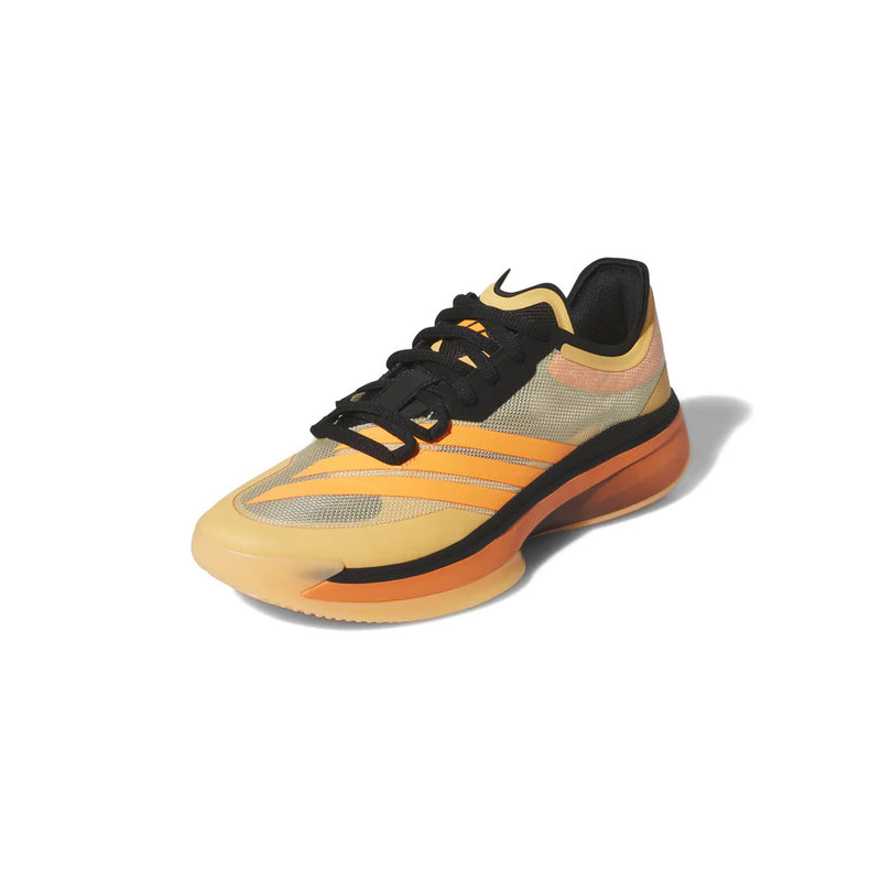 Adidas Adizero Select 3.0 'Orange/Black'