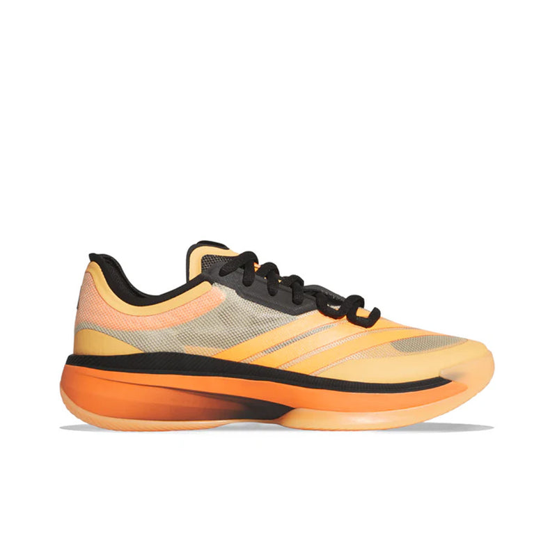 Adidas Adizero Select 3.0 'Orange/Black'