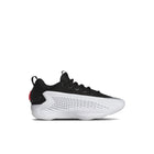 Adidas A.E. 1 Low Kids 'stormtrooper'