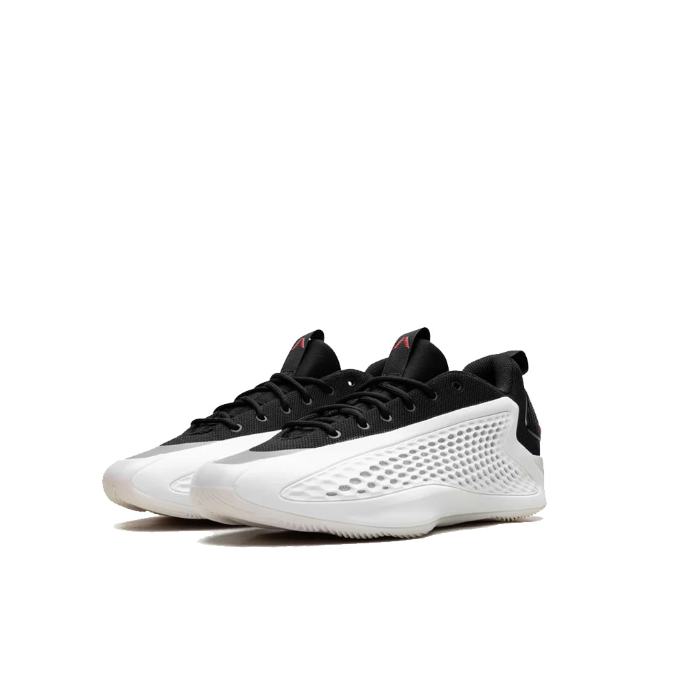 Adidas A.E. 1 Low Kids 'stormtrooper' Bouncewear Adidas A.E. 1 Low Kids 'stormtrooper' Bouncewear