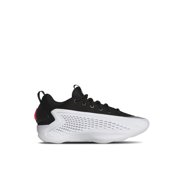 【jr】 ae 1 stormtrooper Adidas A.E. 1 Low Kids 'stormtrooper' – Bouncewear