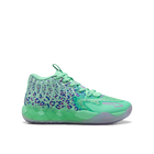 Puma MB.01 Basketball Shoe 'Alien Safari'