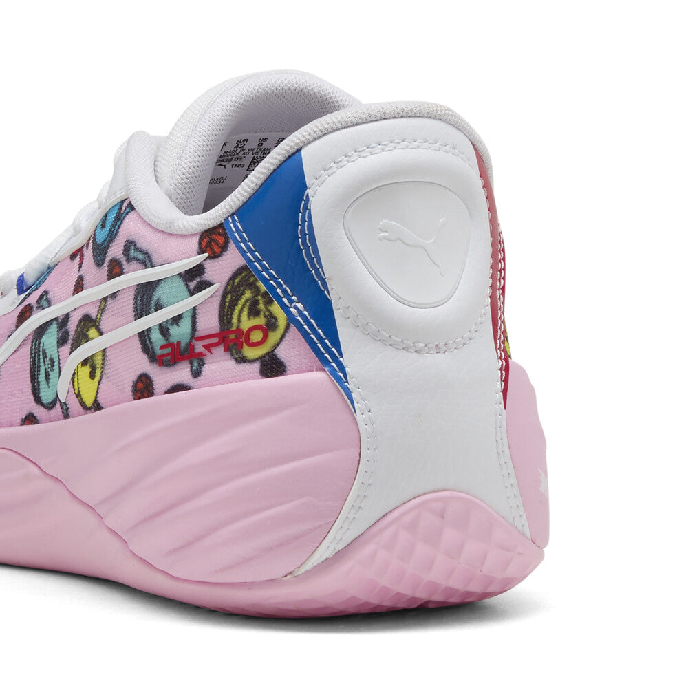 Blinds Shades Puma Clyde Hardwood Foot Locker Puma Basketball Shoes Custom Puma  Clyde Foot Locker Puma