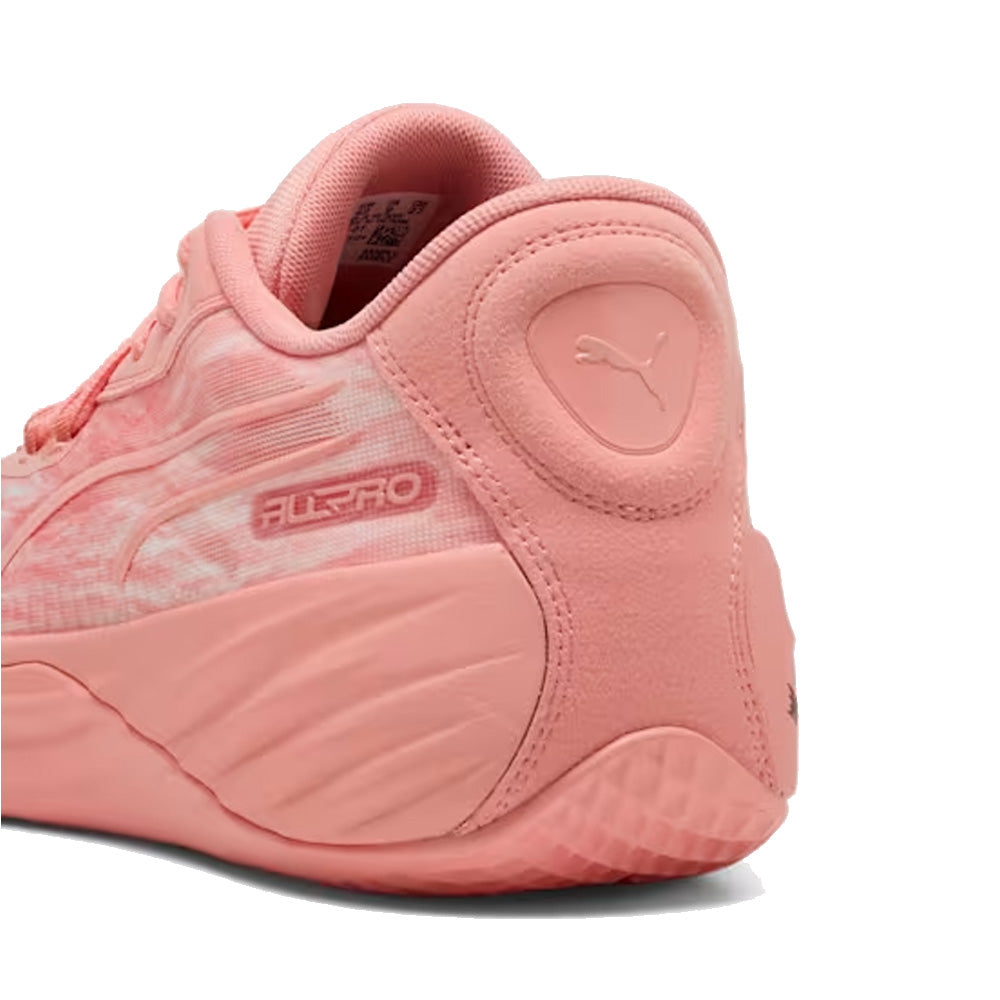 All-Pro NITRO™ Dress Code Pink Fruit – Bouncewear