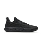 Anta KAI 2 Black Panther Basketball Shoes Black