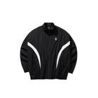 Anta KAI Metamorphosis Jacket 'Black'
