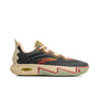 Anta KAI 2 Clutch Basketball Shoes 'Black/Beige'