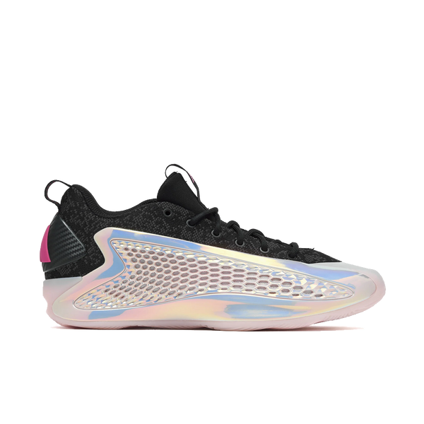 Adidas A.E. 1 Low 'Year of the Snake' – Bouncewear