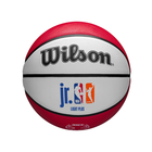 Wilson Jr. NBA WNBA Size 5 Basketball