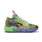 Puma MB.04 'Be You' Basketball Shoes
