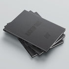 Bouncewear Blacktop Tales Book