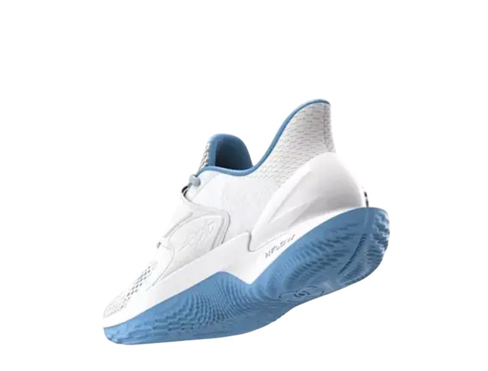 Under Armour Curry D. Fox 2 