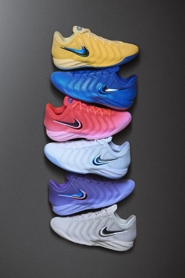 Schoenen
