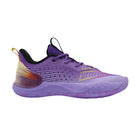 Peak Big Triangle 4.0 'Purple'