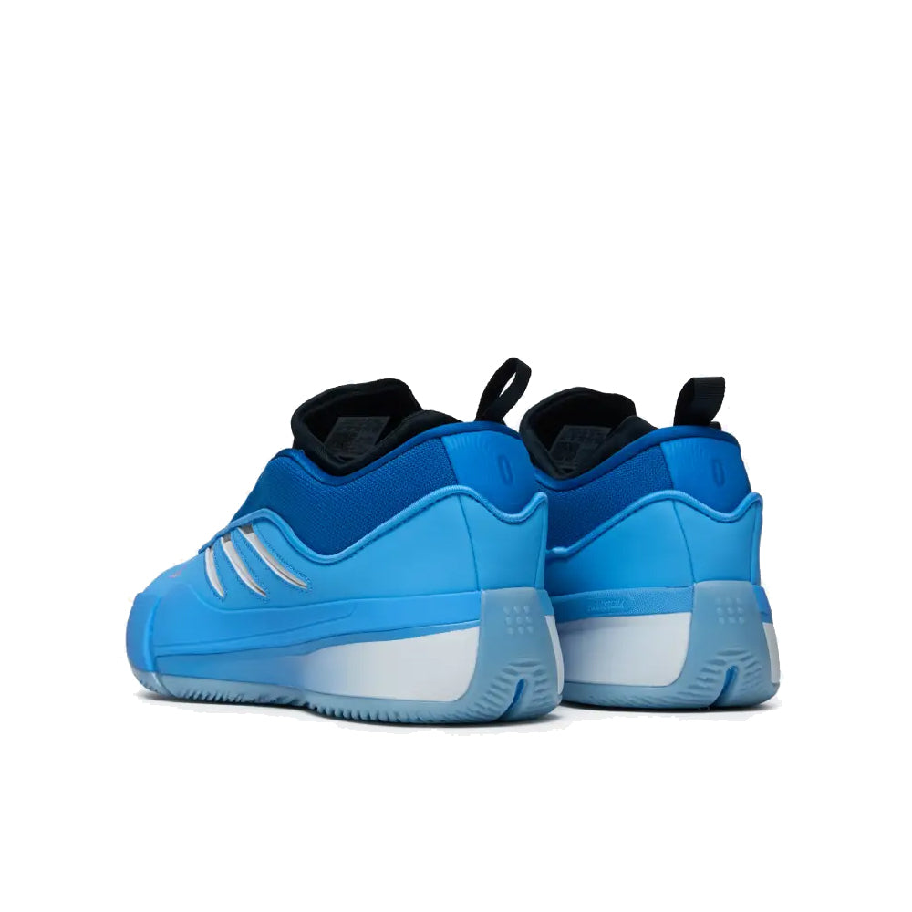 Sneakers Adidas 2018 Femme Vetement Clearance Adidas 2018 Female