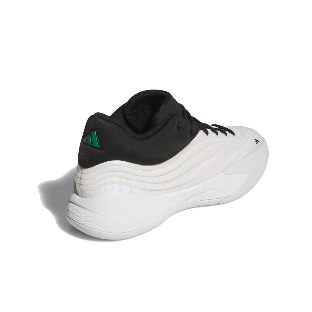 Adidas Dame X 'White'