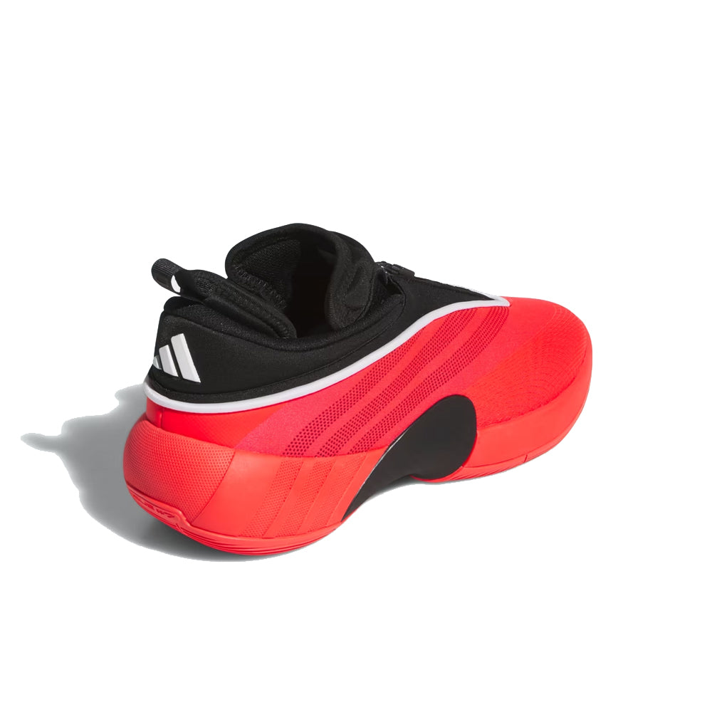 Adidas D.O.N. Issue 7 'Louisville'