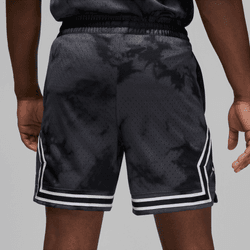 jordan flight diamond rise shorts