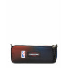 Eastpack Trousse Benchmark Single D0S NBA 'Fade Blue/Orange'