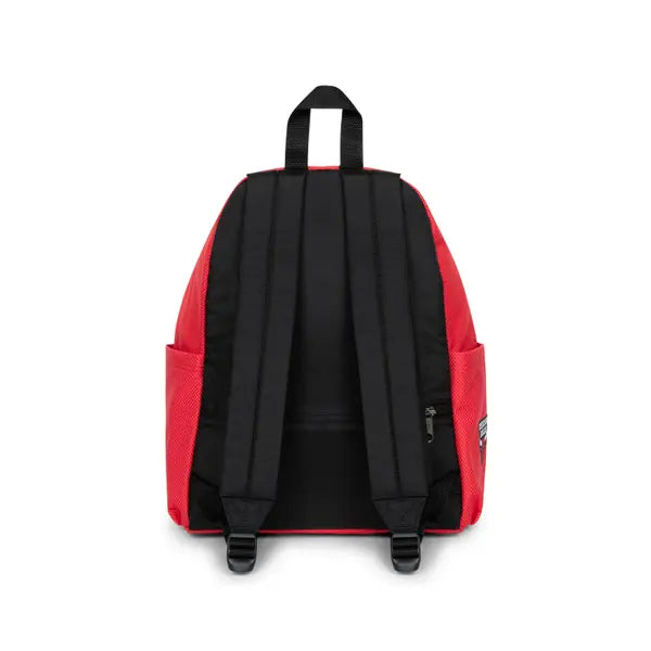 Eastpak Day Pak'r Chicago Bulls Heritage Backpack 'Red'
