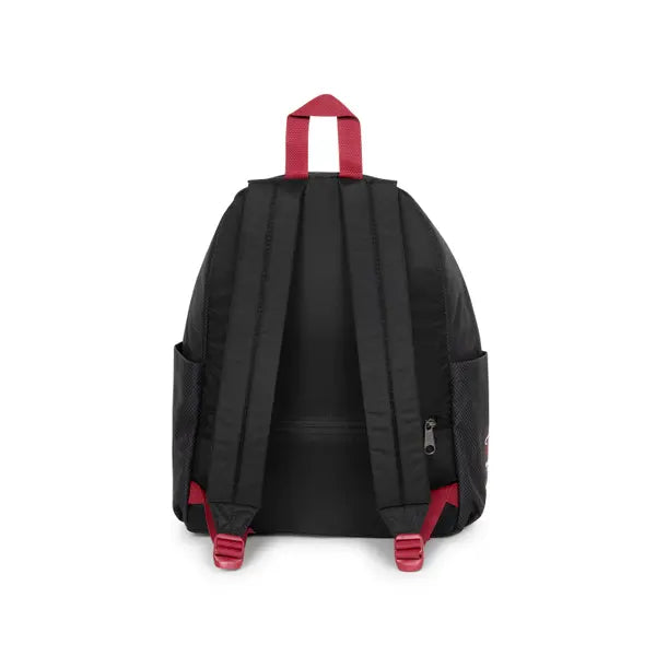Eastpak Day Pak'r Miami Heat Heritage Backpack 'Black'