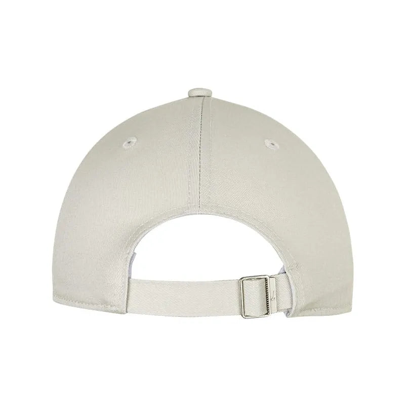 Anta KAI Baseball Cap Cream