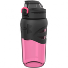 Under Armour Draft Jr 0,5 L 'Cerise'
