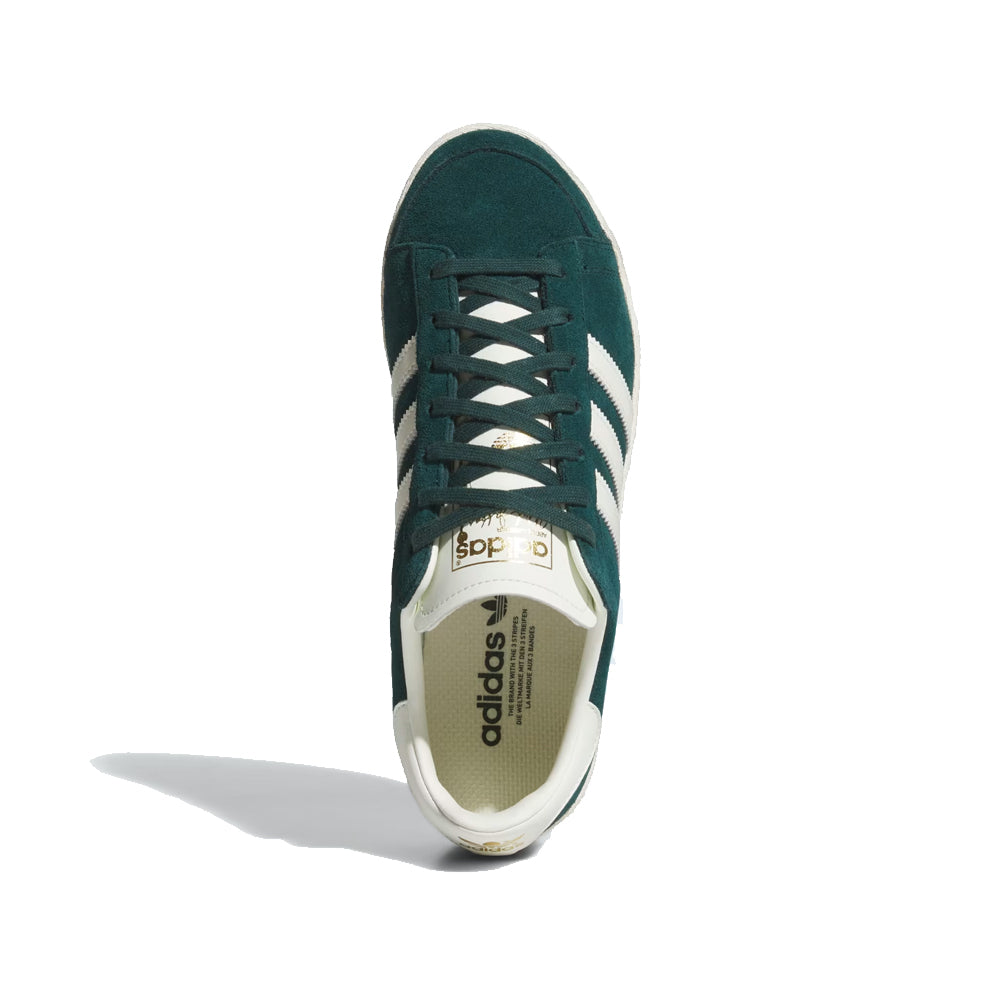 Adidas Jabbar Lo 'Green'