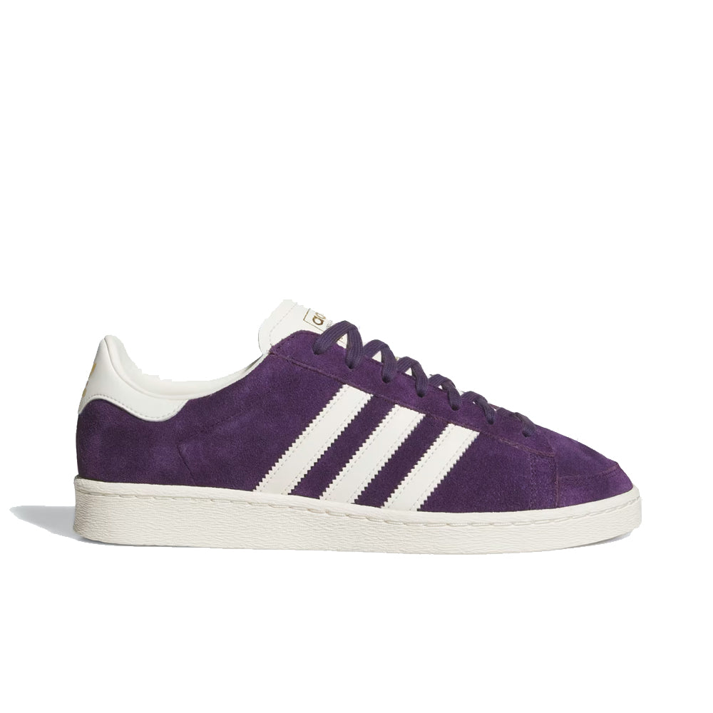Adidas Jabbar Lo 'Purple'