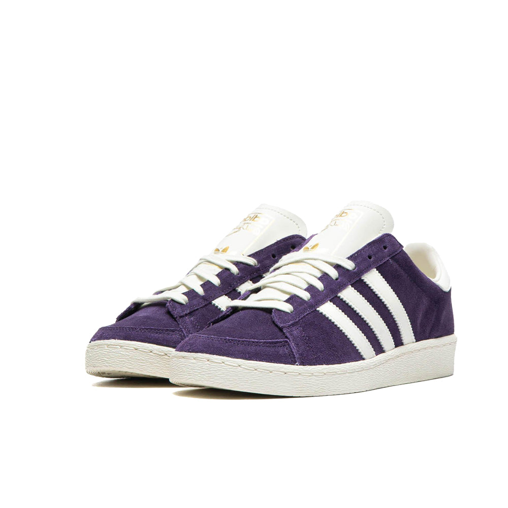 Adidas Jabbar Lo 'Purple'