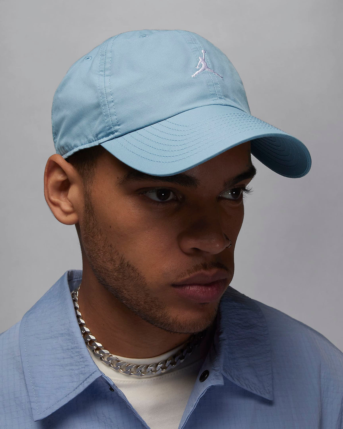 Jordan best sale dad hat