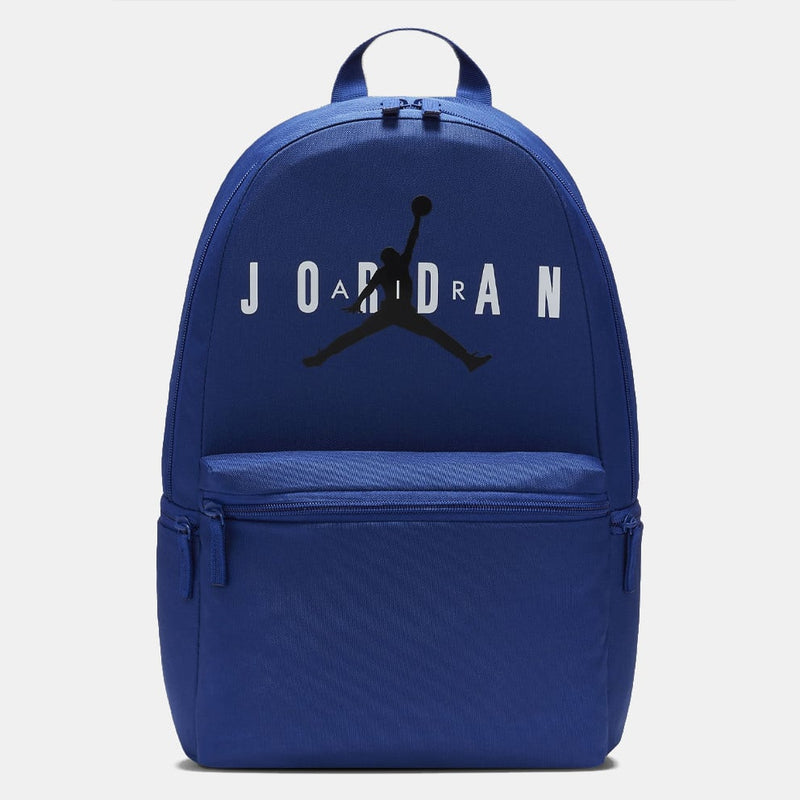 Jordan Eco Daypack 'Royal Blue'
