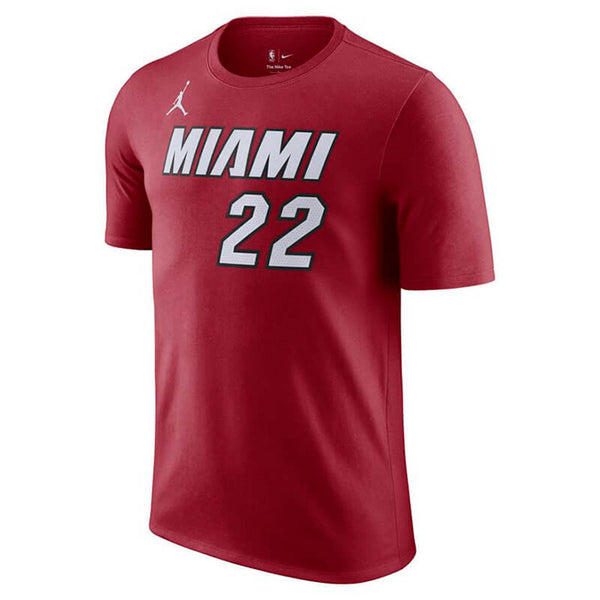 Miami heat t shirt best sale