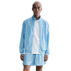 Nike Kobe Jacket 'Blue'