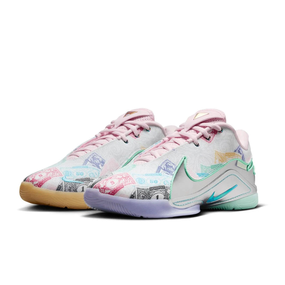 Nike LeBron XXII Monopoly  display picture 1