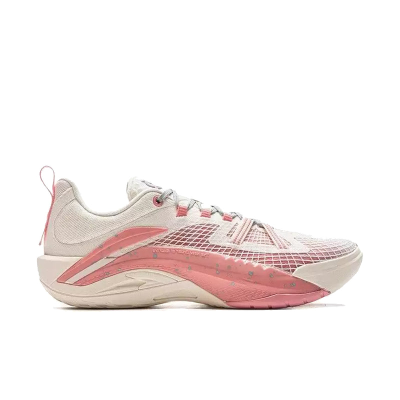 Li-Ning Bad5 Sniper 1 Super