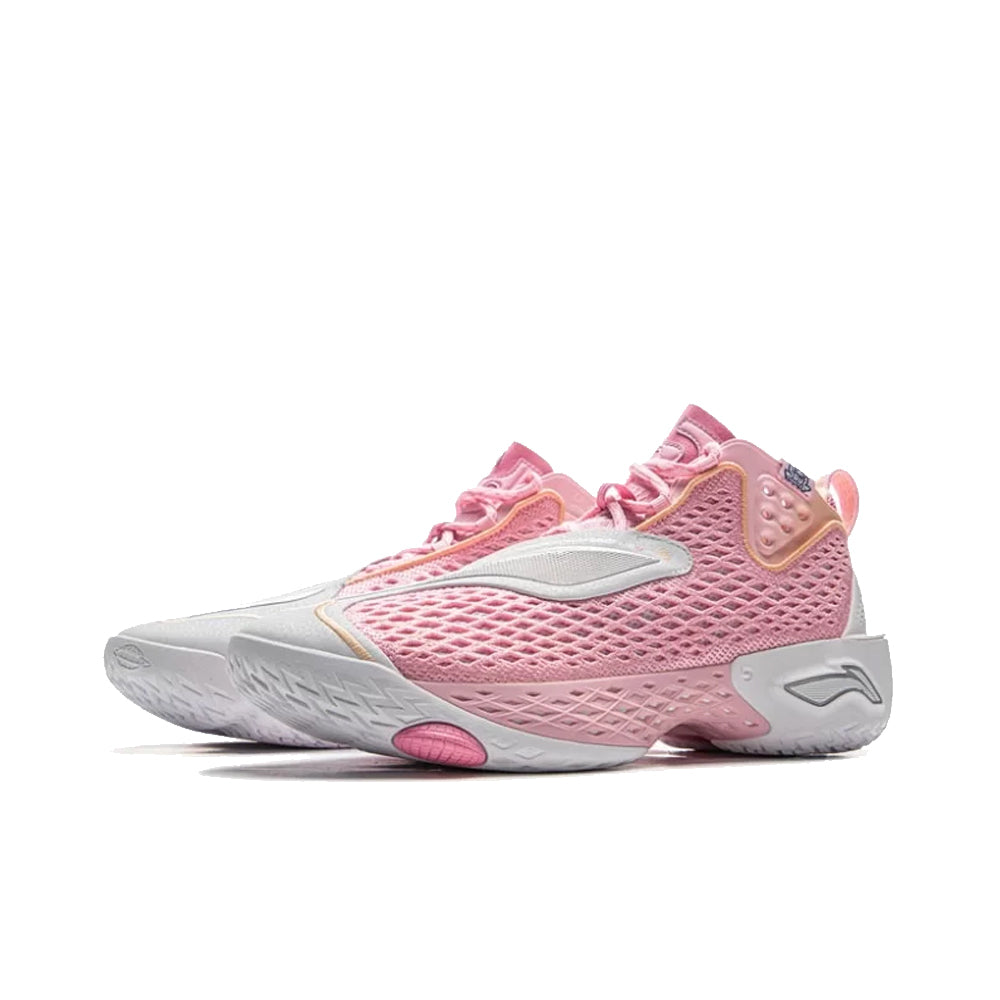 Li-ning x League of Legends BAD5 – Bouncewear