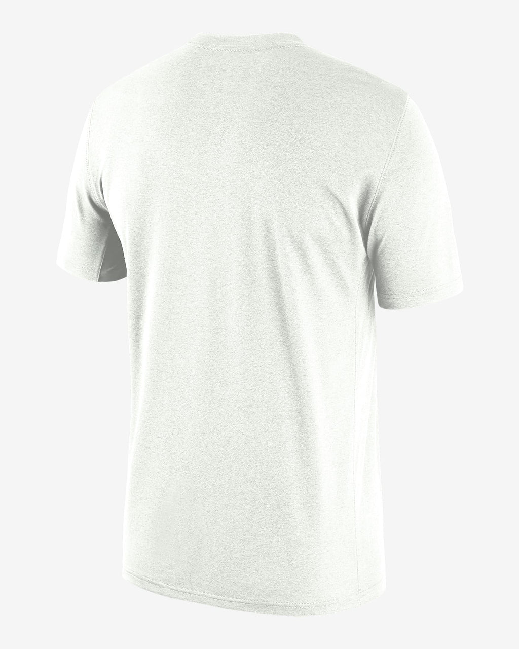 Los Angeles Lakers Essential Men's Nike NBA Max90 T-Shirt 'White'