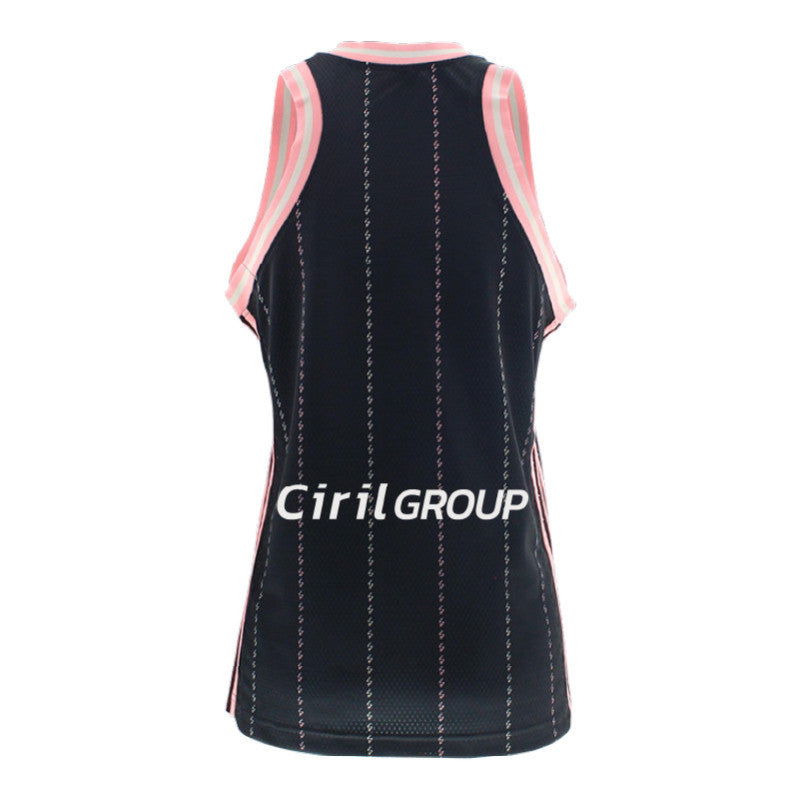 Ldlc Asvel Basket Asvel Feminin Boutique Asvel Feminin LDLC ASVEL